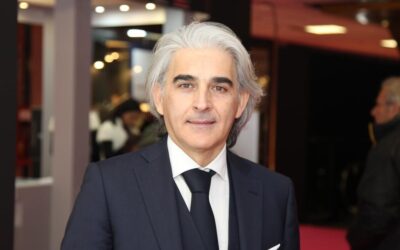FRANCESCO TANASI RICONFERMATO SEGRETARIO NAZIONALE CODACONS FINO AL 2025