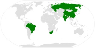 Eurispes con il Laboratorio sui BRICS alla Conferenza internazionale “The rise of Asia”