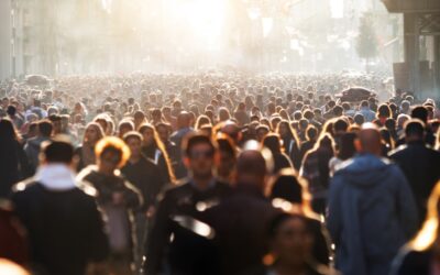 La Giornata mondiale dei diritti dei consumatori